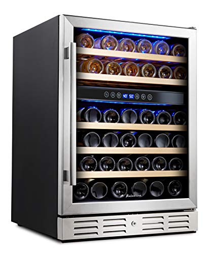 Tips for Buying Wine Cooler